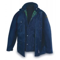 PARKA IMP TRIPLO USO AZUL 288-PKA * PARKA IMP TRIPLO USO AZUL 288-PKA *